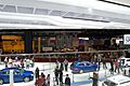 2009NAIAS