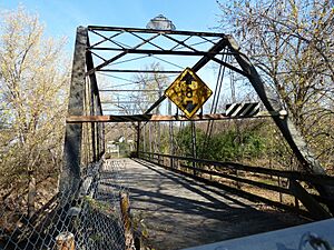 2010-1021-08-BridgeL-5573