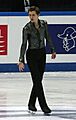 2012-12 Final Grand Prix 2d 074 Maxim Kovtun