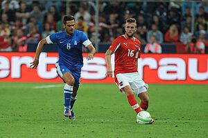 20130814 AT-GR Alexandros Tziolis 2896
