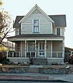 220 S Avenue 60, Los Angeles