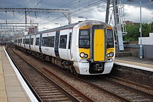 379 011 Bethnal Green(8091060727)