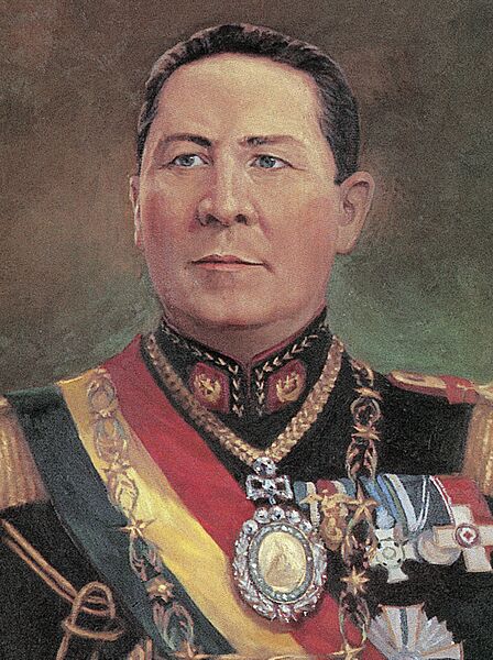 37 - Carlos Quintanilla (CROPPED2)