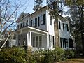 555 Huger - Jan 2013