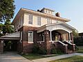 573 Huger - Feb 2011