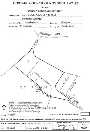 738 - Claremont Cottage - PCO Plan Number 738 (5000841p1).jpg