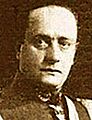 APugaOsorio
