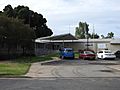 AU-NSW-Brewarrina-hospital-2021