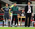 AUT vs. WAL 2016-10-06 (146)