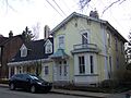AddySpencerHouseShadyside