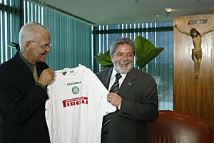Ademir da Guia-Lula.jpg
