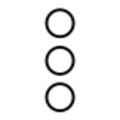 Aegean numeral 300
