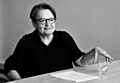 Agnieszka holland