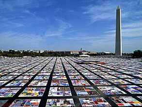 Aids Quilt.jpg