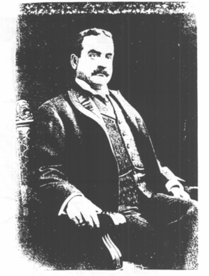 Andrew Freedman (1860).png