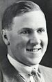 Angus Bethune