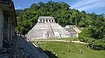 Archaeological Palenque by ovedc 068.jpg