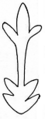 Arkalochori glyph 02
