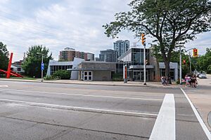 Art Gallery of Burlington Exterior 2024.jpg