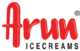ArunIcecreamsLogo.png
