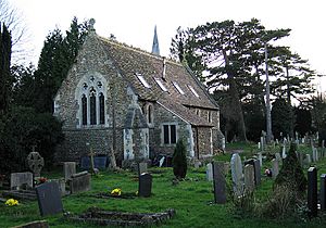 Ascension-Parish-Burial-Ground-Cambridge