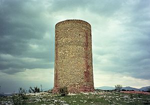Atalaya-el-vellon (retouched and cropped)