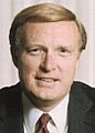 Attorney General Neil Hartigan (cropped)