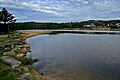 Avoca Lake - panoramio
