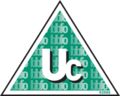BBFC Uc (2002)