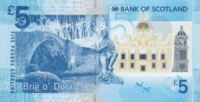 BOS-Polymer-£5-Reverse.png