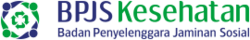 BPJS Kesehatan logo