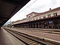 Bahnstation - panoramio (1)