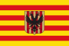 Flag of Altea