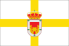 Flag of Rebollar