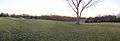 Barnard park - milwaukee