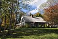 BarnstableMA SAlexanderHinckleyHouse