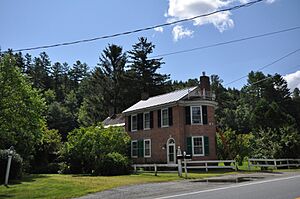 BathNH GoodsWoodallLawOffice