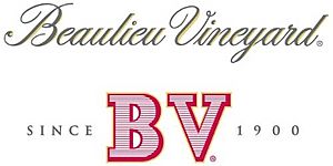 Beaulieu Vineyard logo.jpg