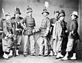 BelgianForeignLegion