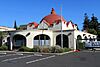 Berkeley ATSF station, June 2018.JPG