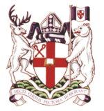 BishopsUniversityCoatOfArms.svg