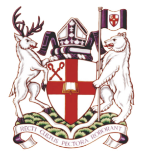 BishopsUniversityCoatOfArms.svg