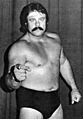 Blackjack Mulligan 1979