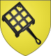 Coat of arms of Rorschwihr