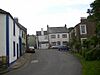 Bowness on Solway main street - geograph.org.uk - 40490.jpg