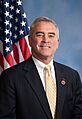 Brad Wenstrup official