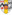 Brasenose College Oxford Coat Of Arms.svg