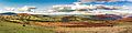 Brecon Beacons National Park - Panorama (44090226540)