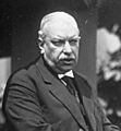 Bundesarchiv Bild 102-10015, Robert Hermann Dietrich (cropped)