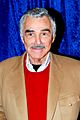 Burt-Reynolds 2011-04-15 photoby Adam-Bielawski